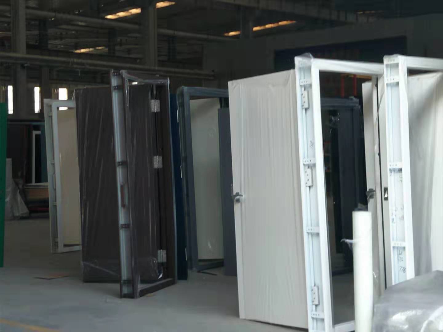 五加門業(yè).jpg 五加門業(yè).jpg