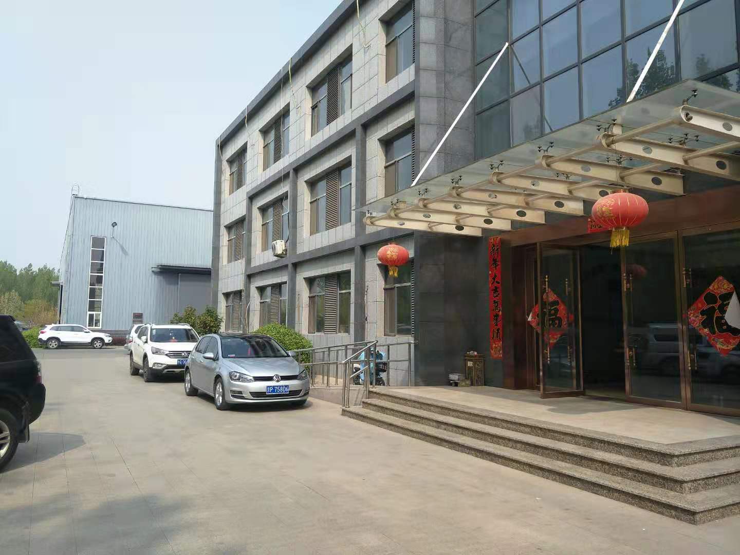 1619752075853922.jpg 1619752075853922.jpg