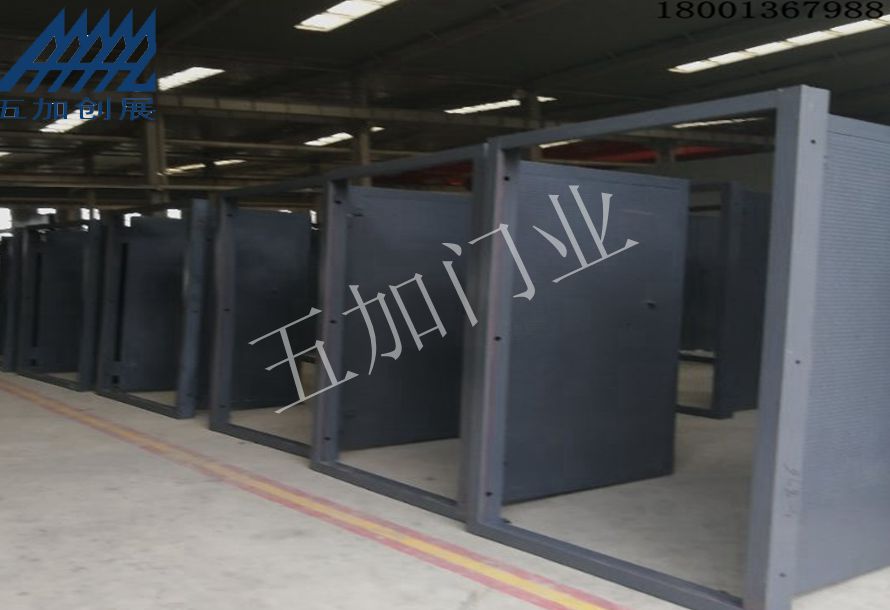 1621047313748322.jpg 防爆門3 890.jpg