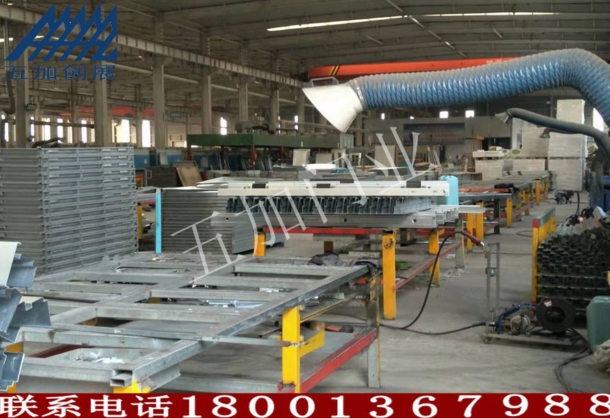 1621048724946785.jpg 廠區(qū)890.jpg