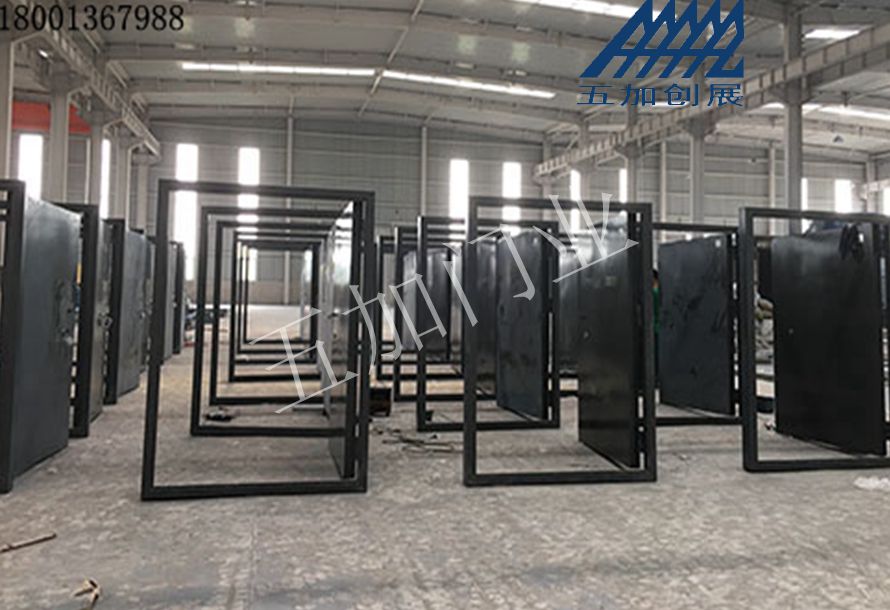 1621048756491250.jpg 890防爆門1.jpg