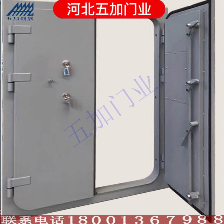 1621492038522664.jpg 6_副本_副本.jpg