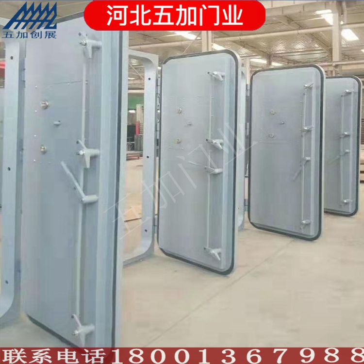 1621492674832578.jpg 3_副本.jpg