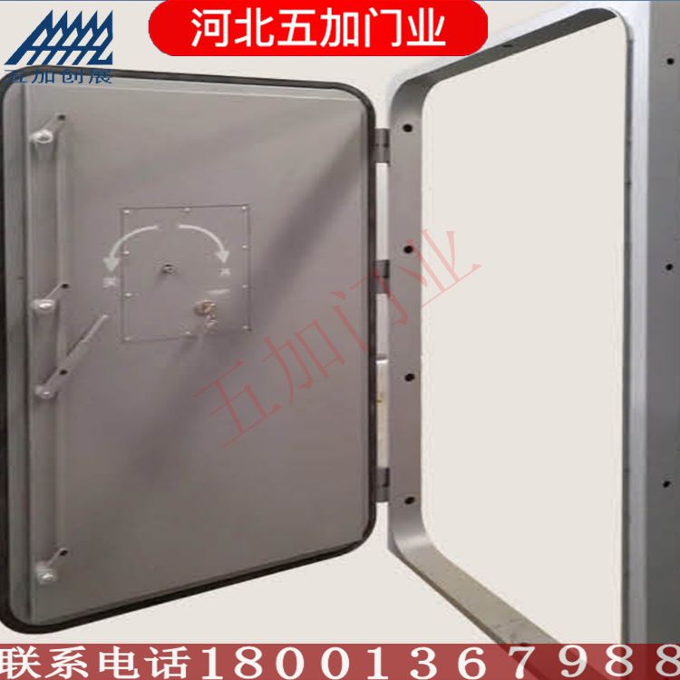 1621492694332635.jpg 81_副本.jpg