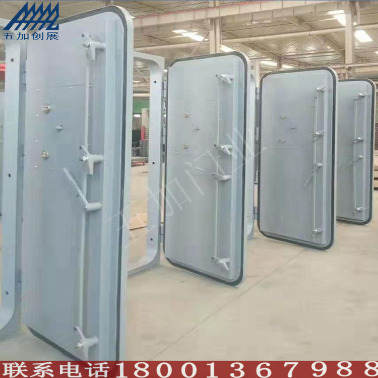 1621925785515563.bmp 3.bmp