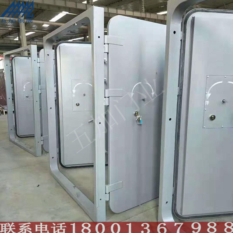 1621925800851082.bmp 4.bmp