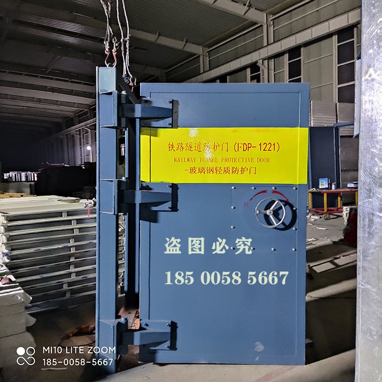 1656501568726505.jpg 1639803249099電話.jpg